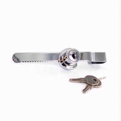 securit-door-lock-sliding-glass_SECURIT_DOOR_LOCK_SLIDING_GLASS_.jpeg