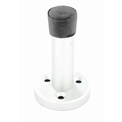 securit-door-stop-projection-63mm_SECURIT_DOOR_STOP_PROJECTION_63MM_.jpeg
