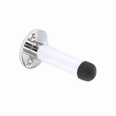 securit-door-stop-projection-75mm_SECURIT_DOOR_STOP_PROJECTION_75MM_.jpeg