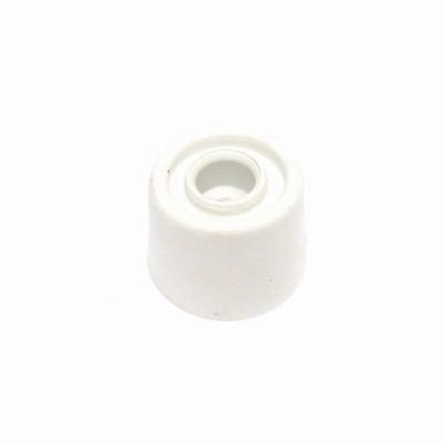securit-door-stop-white-30mm_SECURIT_DOOR_STOP_WHITE_30MM_.jpeg