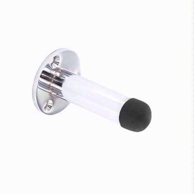 securit-door-stopper-chrome-prjecting-63mm_SECURIT_DOOR_STOPPER_CHROME_PRJECTING_63MM_.jpeg