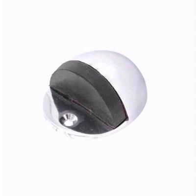 securit-door-stopper-oval-chrome_SECURIT_DOOR_STOPPER_OVAL_CHROME_.jpeg