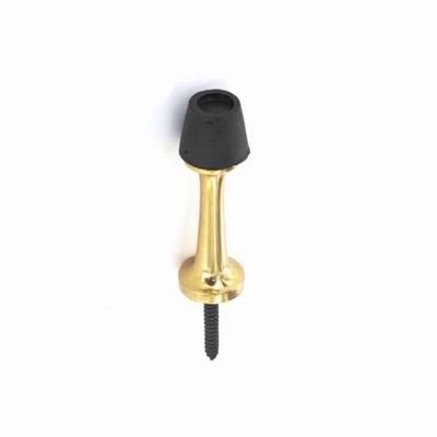 securit-door-stopper-projecting-63mm_SECURIT_DOOR_STOPPER_PROJECTING_63MM_.jpeg