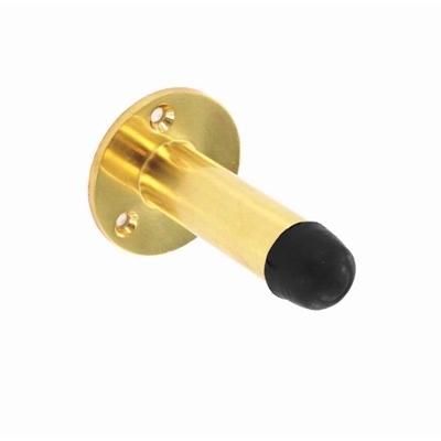 securit-door-stopper-projecting-brass-75mm_SECURIT_DOOR_STOPPER_PROJECTING_BRASS_75MM_.jpeg