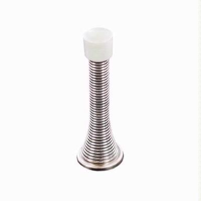 securit-door-stopper-spring-75mm_SECURIT_DOOR_STOPPER_SPRING_75MM_.jpeg