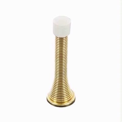 securit-door-stopper-spring-brass-pl-75mm_SECURIT_DOOR_STOPPER_SPRING_BRASS_PL_75MM_.jpeg