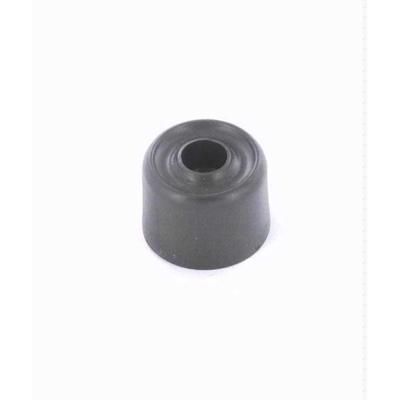 securit-door-stops-black-pk2_SECURIT_DOOR_STOPS-BLACK_PK2_.jpeg