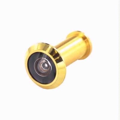 securit-door-viewer-180-brass_SECURIT_DOOR_VIEWER_180_BRASS_.jpeg