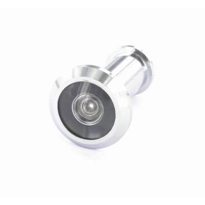 securit-door-viewer-180-chorme_SECURIT_DOOR_VIEWER_180_CHORME_.jpeg