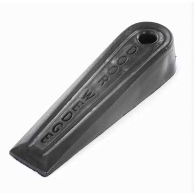 securit-door-wedge-pvc-black_SECURIT_DOOR_WEDGE_PVC_-_BLACK_.jpeg