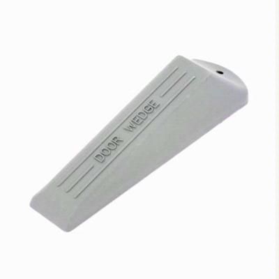 securit-door-wedge-rubber-grey_SECURIT_DOOR_WEDGE_RUBBER_-_GREY_.jpeg