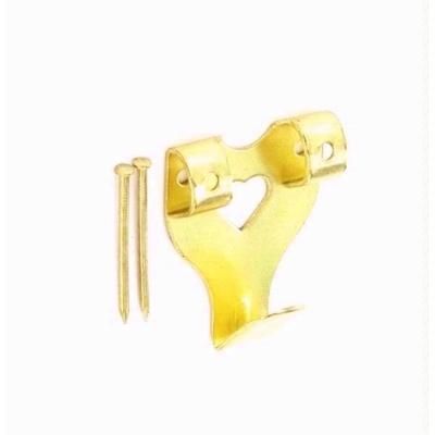 securit-double-picture-hook-eb-x-2_SECURIT_DOUBLE_PICTURE_HOOK_EB_X_2_.jpeg