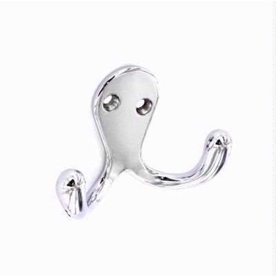 securit-double-robe-hook-cp-70mm-x-2_SECURIT_DOUBLE_ROBE_HOOK_CP-70MM_X_2_.jpeg