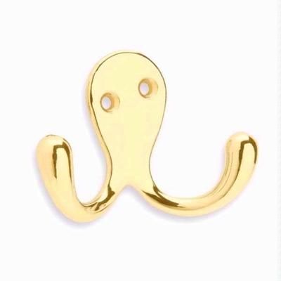 securit-double-robe-hook-eb-70mm-x-2_SECURIT_DOUBLE_ROBE_HOOK_EB-70MM_X_2_.jpeg