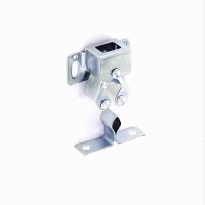 securit-double-roller-catch-zinc-plated-x-2_SECURIT_DOUBLE_ROLLER_CATCH_ZINC_PLATED_X_2_.jpeg