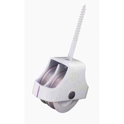 securit-double-screw-in-pulley-white-_SECURIT_DOUBLE_SCREW_IN_PULLEY_(WHITE)_.jpeg