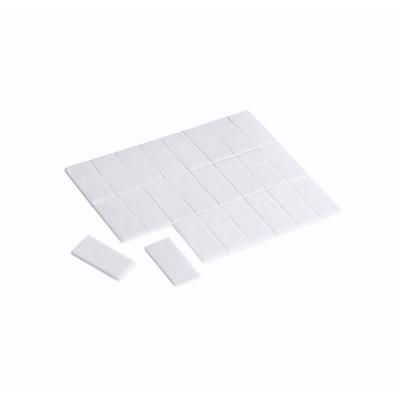 securit-double-sided-sticky-pads_SECURIT_DOUBLE_SIDED_STICKY_PADS_.jpeg