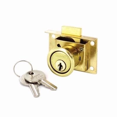 securit-drawer-lock-2-keyed-63mm_SECURIT_DRAWER_LOCK_2_KEYED_63MM_.jpeg