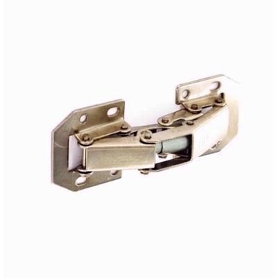 securit-easy-on-hinges-spr-zp-105mm_SECURIT_EASY-ON_HINGES_SPR_ZP_105MM_.jpeg