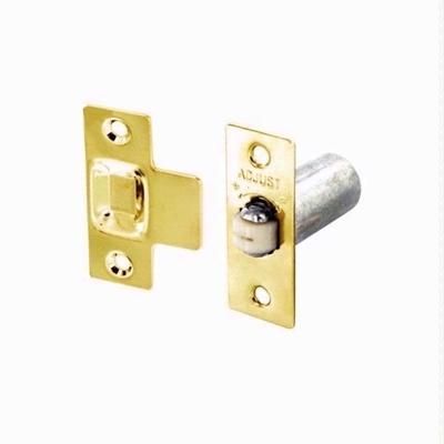 securit-eb-adj-roller-catch_SECURIT_EB_ADJ_ROLLER_CATCH_.jpeg