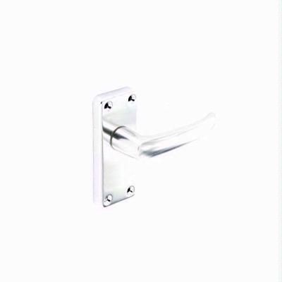 securit-economy-alum-latch-furn_SECURIT_ECONOMY_ALUM_LATCH_FURN_.jpeg
