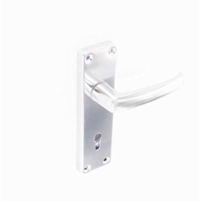 securit-economy-alum-lock-furn_SECURIT_ECONOMY_ALUM_LOCK_FURN_.jpeg