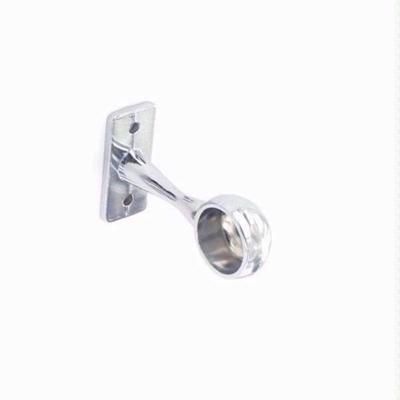 securit-end-brackets-chrome-plated-19mm_SECURIT_END_BRACKETS_CHROME_PLATED_19MM_.jpeg