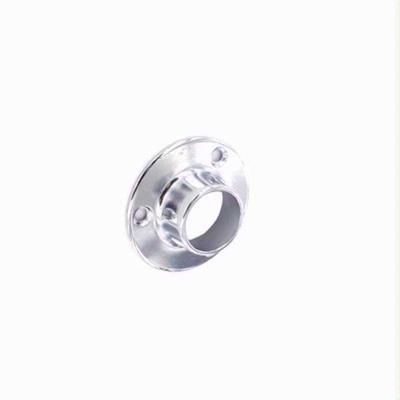securit-end-sockets-chrome-plated-25mm_SECURIT_END_SOCKETS_CHROME_PLATED_25MM_.jpeg
