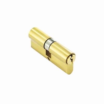 securit-euro-cyl-brassw-35x35-mm_SECURIT_EURO_CYL_BRASSW_35X35_MM_.jpeg