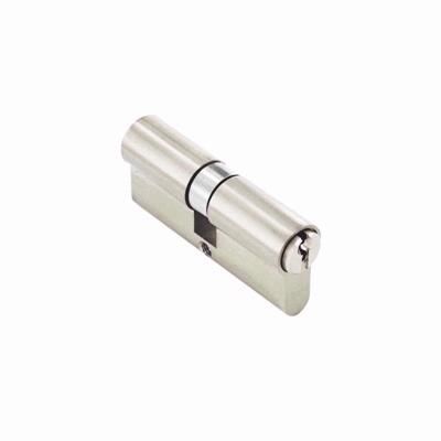 securit-euro-cyl-nickel-30x30mm_SECURIT_EURO_CYL_NICKEL_30X30MM_.jpeg
