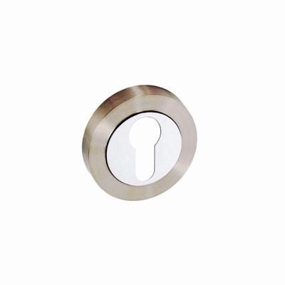 securit-euro-escutcheon-52mm_SECURIT_EURO_ESCUTCHEON_52MM_.jpeg