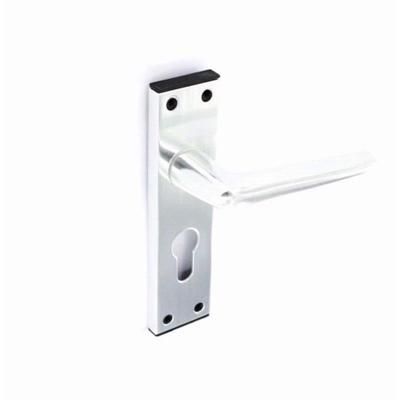 securit-euro-lock-handle-150mm-aluminium_SECURIT_EURO_LOCK_HANDLE_150MM_ALUMINIUM_.jpeg