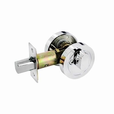 securit-euro-locking-deadbolt-thumb-set_SECURIT_EURO_LOCKING_DEADBOLT_THUMB_SET_.jpeg