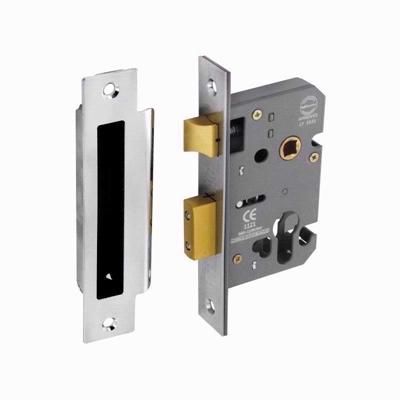 securit-euro-sashlock-np-63mm_SECURIT_EURO_SASHLOCK_NP_63MM_.jpeg