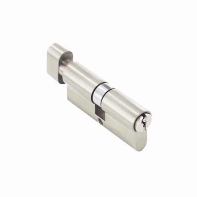 securit-euro-thumb-cyl-nickel-30x30mm_SECURIT_EURO_THUMB_CYL_NICKEL_30X30MM_.jpeg