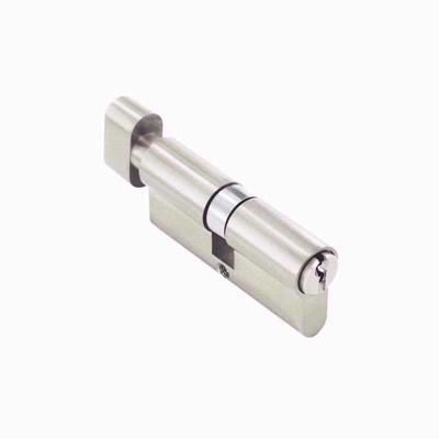 securit-euro-thumb-cyl-nickel-35x35mm_SECURIT_EURO_THUMB_CYL_NICKEL_35X35MM_.jpeg