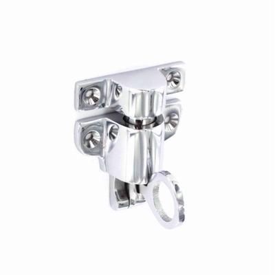securit-fanlight-catch-65mm_SECURIT_FANLIGHT_CATCH_65MM_.jpeg