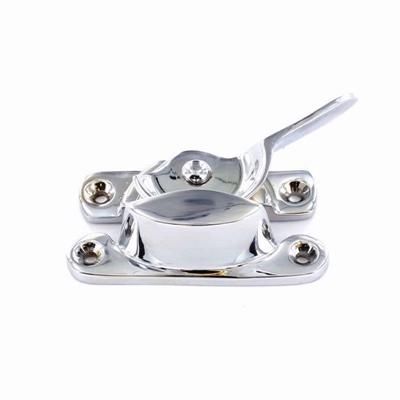 securit-fitch-fast-65mm_SECURIT_FITCH_FAST_65MM_.jpeg
