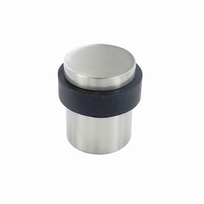 securit-floor-mounted-door-stop-40mm_SECURIT_FLOOR_MOUNTED_DOOR_STOP_40MM_.jpeg