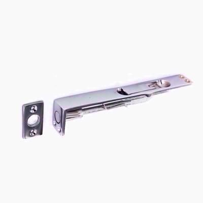 securit-flush-bolt-150mm_SECURIT_FLUSH_BOLT_150MM_.jpeg