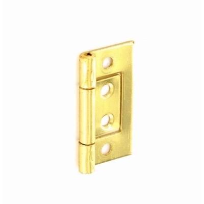 securit-flush-hinges-bp-40mm_SECURIT_FLUSH_HINGES_BP_40MM_.jpeg