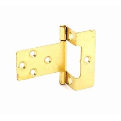 securit-flush-hinges-bp-50mm_SECURIT_FLUSH_HINGES_BP_50MM_.jpeg