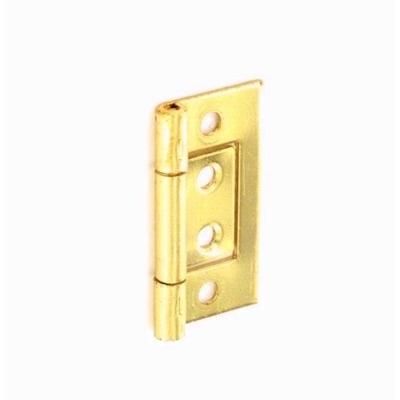 securit-flush-hinges-brass-plated-60mm_SECURIT_FLUSH_HINGES_BRASS_PLATED_60MM_.jpeg