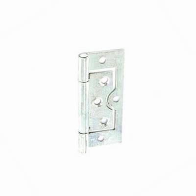securit-flush-hinges-zp-40mm_SECURIT_FLUSH_HINGES_ZP_40MM_.jpeg