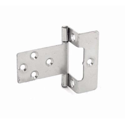 securit-flush-hinges-zp-50mm_SECURIT_FLUSH_HINGES_ZP_50MM_.jpeg