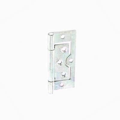 securit-flush-hinges-zp-60mm_SECURIT_FLUSH_HINGES_ZP_60MM_.jpeg