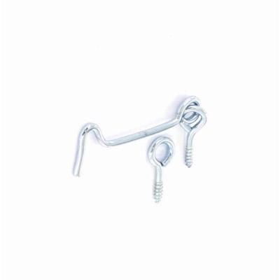 securit-gate-hook-eye-100mm_SECURIT_GATE_HOOK_&_EYE_100MM_.jpeg
