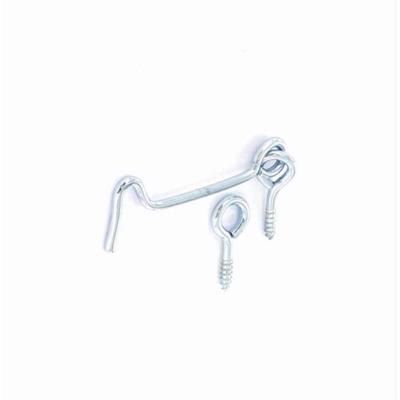 securit-gate-hook-eye-zp-50mm_SECURIT_GATE_HOOK_&_EYE_ZP_50MM_.jpeg