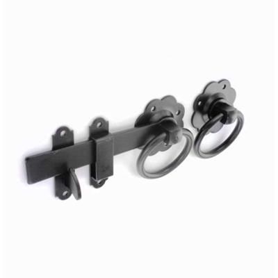 securit-gate-latch-blk-150mm_SECURIT_GATE_LATCH_BLK_150MM_.jpeg