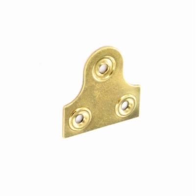 securit-glass-plate-plain-50mm_SECURIT_GLASS_PLATE_PLAIN_50MM_.jpeg